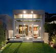 RezLux Launches Luxury Vacation Rentals for the America's Cup San...